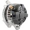 Db Electrical Alternator for Chrysler Town & Country Dodge Caravan 400-52390R - alternate 4